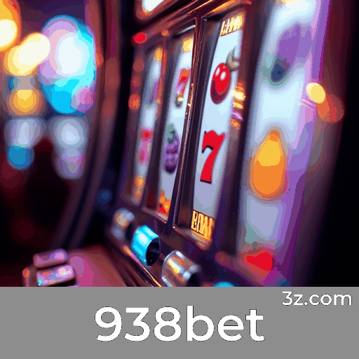 Sistema de Recompensas Progressivas: Maximize seus Ganhos no 938bet