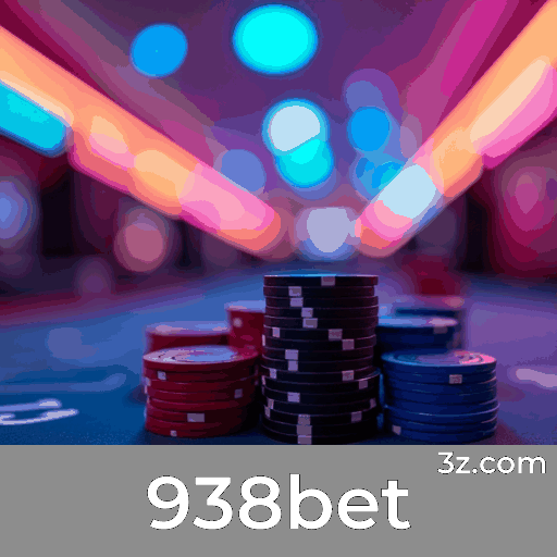 938bet: Seu Cassino Online Confiável e Rápido