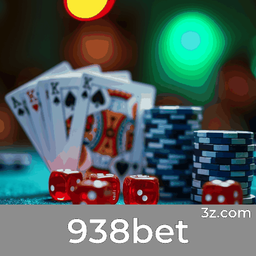 938bet: Estável, Seguro e Otimizado para o Brasil