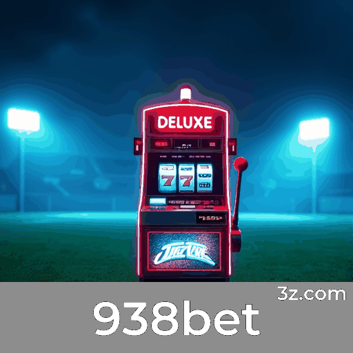 938bet: Estável, Seguro e Otimizado para o Brasil