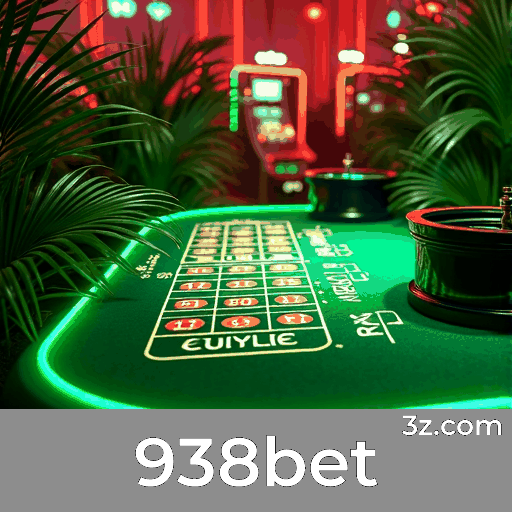 938bet: Jogo Crash com Recompensas Instantâneas e Altas