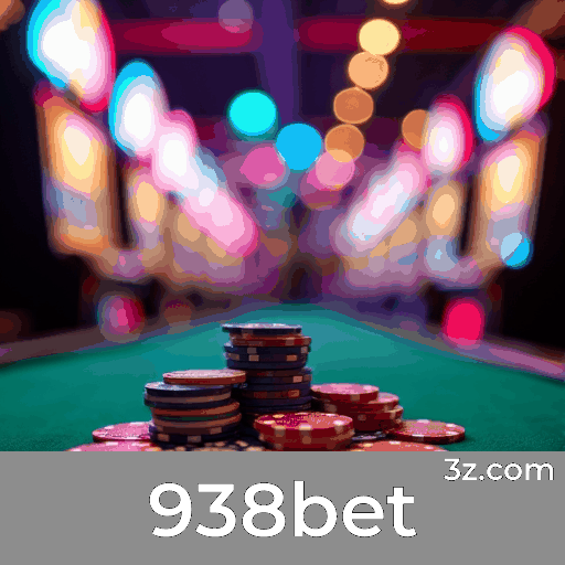 938bet: Desbloqueie sua Experiência Exclusiva com Gestão de Conta Avançada