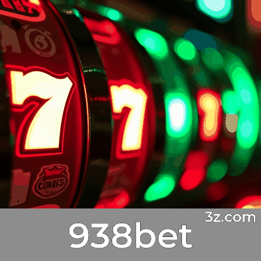 Apostas em movimento com o app 938bet