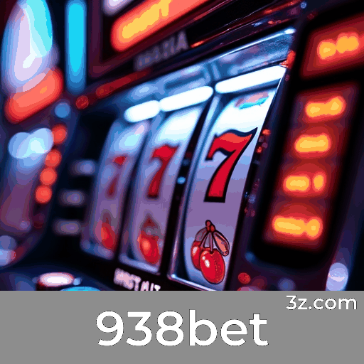 938bet: Estável, Seguro e Otimizado para o Brasil