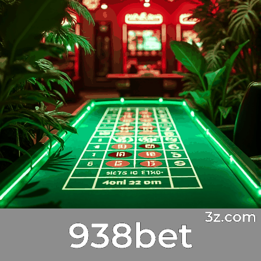 938bet: Desbloqueie sua Experiência Exclusiva com Gestão de Conta Avançada