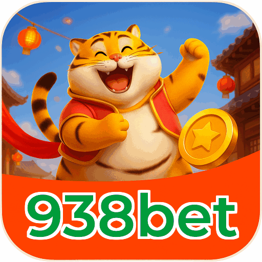 938bet