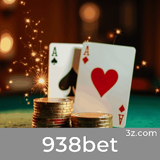 938bet: Jogo Crash com Recompensas Instantâneas e Altas