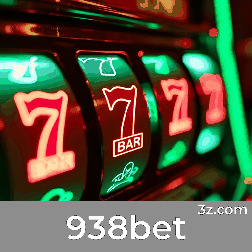 938bet: Excelência e Autoridade em Apostas Esportivas