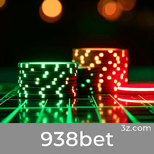 938bet: Desbloqueie sua Experiência Exclusiva com Gestão de Conta Avançada