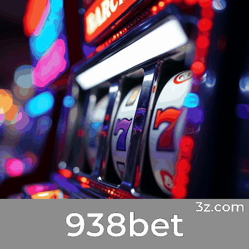 938bet: Excelência e Autoridade em Apostas Esportivas